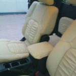 ΤΑΠΕΤΣΑΡΙΕΣ-ΑΥΤΟΚΙΝΗΤΩΝ-ΛΑΡΙΣΑ-ΜΑΥΡΑΝΤΖΑΣ-ΒΑΣΙΛΕΙΟΣ