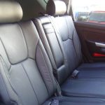 ΤΑΠΕΤΣΑΡΙΕΣ-ΑΥΤΟΚΙΝΗΤΩΝ-ΛΑΡΙΣΑ-ΜΑΥΡΑΝΤΖΑΣ-ΒΑΣΙΛΕΙΟΣ