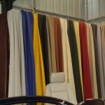 ΤΑΠΕΤΣΑΡΙΕΣ-ΑΥΤΟΚΙΝΗΤΩΝ-ΛΑΡΙΣΑ-ΜΑΥΡΑΝΤΖΑΣ-ΒΑΣΙΛΕΙΟΣ