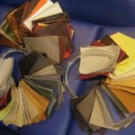 ΤΑΠΕΤΣΑΡΙΕΣ-ΑΥΤΟΚΙΝΗΤΩΝ-ΛΑΡΙΣΑ-ΜΑΥΡΑΝΤΖΑΣ-ΒΑΣΙΛΕΙΟΣ