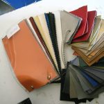 ΤΑΠΕΤΣΑΡΙΕΣ-ΑΥΤΟΚΙΝΗΤΩΝ-ΛΑΡΙΣΑ-ΜΑΥΡΑΝΤΖΑΣ-ΒΑΣΙΛΕΙΟΣ