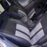 ΤΑΠΕΤΣΑΡΙΕΣ-ΑΥΤΟΚΙΝΗΤΩΝ-ΛΑΡΙΣΑ-ΜΑΥΡΑΝΤΖΑΣ-ΒΑΣΙΛΕΙΟΣ