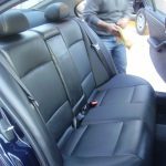 ΤΑΠΕΤΣΑΡΙΕΣ-ΑΥΤΟΚΙΝΗΤΩΝ-ΛΑΡΙΣΑ-ΜΑΥΡΑΝΤΖΑΣ-ΒΑΣΙΛΕΙΟΣ