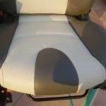 ΤΑΠΕΤΣΑΡΙΕΣ-ΑΥΤΟΚΙΝΗΤΩΝ-ΛΑΡΙΣΑ-ΜΑΥΡΑΝΤΖΑΣ-ΒΑΣΙΛΕΙΟΣ