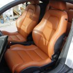 ΤΑΠΕΤΣΑΡΙΕΣ-ΑΥΤΟΚΙΝΗΤΩΝ-ΛΑΡΙΣΑ-ΜΑΥΡΑΝΤΖΑΣ-ΒΑΣΙΛΕΙΟΣ