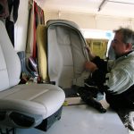 ΤΑΠΕΤΣΑΡΙΕΣ-ΑΥΤΟΚΙΝΗΤΩΝ-ΛΑΡΙΣΑ-ΜΑΥΡΑΝΤΖΑΣ-ΒΑΣΙΛΕΙΟΣ