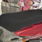 ΤΑΠΕΤΣΑΡΙΕΣ-ΑΥΤΟΚΙΝΗΤΩΝ-ΛΑΡΙΣΑ-ΜΑΥΡΑΝΤΖΑΣ-ΒΑΣΙΛΕΙΟΣ