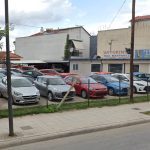 ΤΑΠΕΤΣΑΡΙΕΣ-ΑΥΤΟΚΙΝΗΤΩΝ-ΛΑΡΙΣΑ-ΜΑΥΡΑΝΤΖΑΣ-ΒΑΣΙΛΕΙΟΣ