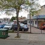 ΤΑΠΕΤΣΑΡΙΕΣ-ΑΥΤΟΚΙΝΗΤΩΝ-ΛΑΡΙΣΑ-ΜΑΥΡΑΝΤΖΑΣ-ΒΑΣΙΛΕΙΟΣ