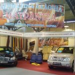 ΤΑΠΕΤΣΑΡΙΕΣ-ΑΥΤΟΚΙΝΗΤΩΝ-ΛΑΡΙΣΑ-ΜΑΥΡΑΝΤΖΑΣ-ΒΑΣΙΛΕΙΟΣ