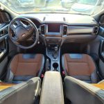 ΤΑΠΕΤΣΑΡΙΕΣ-ΑΥΤΟΚΙΝΗΤΩΝ-ΛΑΡΙΣΑ-ΜΑΥΡΑΝΤΖΑΣ-ΒΑΣΙΛΕΙΟΣ