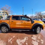 ΤΑΠΕΤΣΑΡΙΕΣ-ΑΥΤΟΚΙΝΗΤΩΝ-ΛΑΡΙΣΑ-ΜΑΥΡΑΝΤΖΑΣ-ΒΑΣΙΛΕΙΟΣ