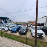 ΤΑΠΕΤΣΑΡΙΕΣ-ΑΥΤΟΚΙΝΗΤΩΝ-ΛΑΡΙΣΑ-ΜΑΥΡΑΝΤΖΑΣ-ΒΑΣΙΛΕΙΟΣ