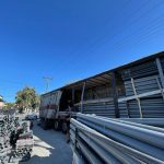 ΥΔΡΑΥΛΙΚΟΣ-ΕΞΟΠΛΙΣΜΟΣ-ΣΑΝΤΟΡΙΝΗ-ΦΥΤΡΟΣ