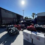 ΥΔΡΑΥΛΙΚΟΣ-ΕΞΟΠΛΙΣΜΟΣ-ΣΑΝΤΟΡΙΝΗ-ΦΥΤΡΟΣ