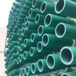 ΥΔΡΑΥΛΙΚΟΣ-ΕΞΟΠΛΙΣΜΟΣ-ΣΑΝΤΟΡΙΝΗ-ΦΥΤΡΟΣ