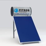 ΥΔΡΑΥΛΙΚΟΣ-ΕΞΟΠΛΙΣΜΟΣ-ΣΑΝΤΟΡΙΝΗ-ΦΥΤΡΟΣ