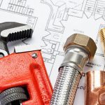 ΥΔΡΑΥΛΙΚΟΣ-ΕΞΟΠΛΙΣΜΟΣ-ΣΑΝΤΟΡΙΝΗ-ΦΥΤΡΟΣ