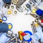 ΥΔΡΑΥΛΙΚΟΣ-ΕΞΟΠΛΙΣΜΟΣ-ΣΑΝΤΟΡΙΝΗ-ΦΥΤΡΟΣ