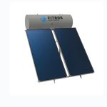 ΥΔΡΑΥΛΙΚΟΣ-ΕΞΟΠΛΙΣΜΟΣ-ΣΑΝΤΟΡΙΝΗ-ΦΥΤΡΟΣ