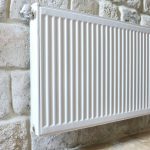 ΥΔΡΑΥΛΙΚΟΣ-ΕΞΟΠΛΙΣΜΟΣ-ΣΑΝΤΟΡΙΝΗ-ΦΥΤΡΟΣ