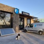 ΥΔΡΑΥΛΙΚΟΣ-ΕΞΟΠΛΙΣΜΟΣ-ΣΑΝΤΟΡΙΝΗ-ΦΥΤΡΟΣ