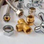 ΥΔΡΑΥΛΙΚΟΣ-ΕΞΟΠΛΙΣΜΟΣ-ΣΑΝΤΟΡΙΝΗ-ΦΥΤΡΟΣ