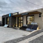 ΥΔΡΑΥΛΙΚΟΣ-ΕΞΟΠΛΙΣΜΟΣ-ΣΑΝΤΟΡΙΝΗ-ΦΥΤΡΟΣ