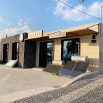 ΥΔΡΑΥΛΙΚΟΣ-ΕΞΟΠΛΙΣΜΟΣ-ΣΑΝΤΟΡΙΝΗ-ΦΥΤΡΟΣ