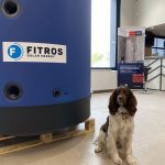 ΥΔΡΑΥΛΙΚΟΣ-ΕΞΟΠΛΙΣΜΟΣ-ΣΑΝΤΟΡΙΝΗ-ΦΥΤΡΟΣ