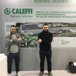 ΥΔΡΑΥΛΙΚΟΣ-ΕΞΟΠΛΙΣΜΟΣ-ΣΑΝΤΟΡΙΝΗ-ΦΥΤΡΟΣ