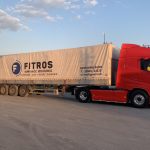 ΥΔΡΑΥΛΙΚΟΣ-ΕΞΟΠΛΙΣΜΟΣ-ΣΑΝΤΟΡΙΝΗ-ΦΥΤΡΟΣ