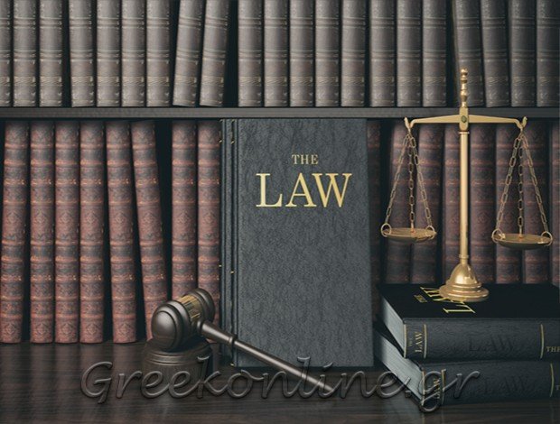 ΔΙΚΗΓΟΡΟΣ ΚΑΛΑΜΑΡΙΑ ΘΕΣΣΑΛΟΝΙΚΗΣ ΧΑΤΖΗΠΕΤΡΟΥ ΑΙΚΑΤΕΡΙΝΗ