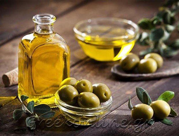 ΕΛΑΙΟΤΡΙΒΕΙΟ ΜΕΞΙΑΤΕΣ ΦΘΙΩΤΙΔΑΣ  Ε. & Γ. Δ. ΓΙΑΝΝΟΛΟΠΟΥΛΟΣ Ο.Ε.