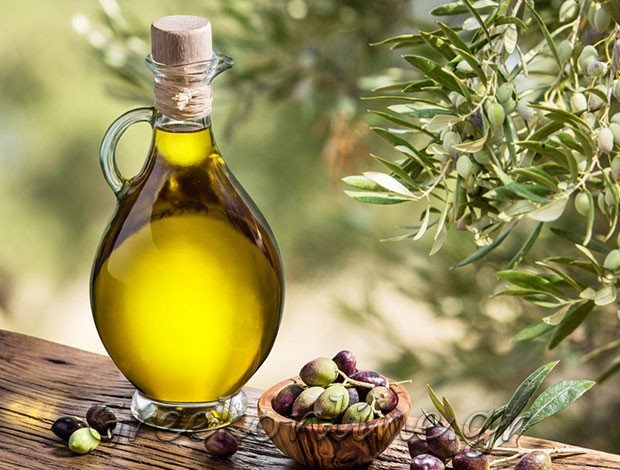 ΕΛΑΙΟΤΡΙΒΕΙΟ ΧΑΪΚΑΛΙ ΑΧΑΪΑΣ  ΕΛΑΙΟΤΕΧΝΙΚΗ  ΑΦΟΙ Β. & Ζ. ΖΑΦΕΙΡΟΠΟΥΛΟΙ Ο.Ε.