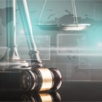 ΔΙΚΗΓΟΡΟΣ-ΝΑΥΠΛΙΟ-ΤΖΑΝΝΕΤΟΥΛΑΚΟΥ-ΑΙΚΑΤΕΡΙΝΗ