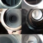 ΕΞΑΤΜΙΣΕΙΣ-ΚΑΤΑΛΥΤΕΣ-ΑΝΩ-ΛΙΟΣΙΑ-ΧΡΙΣΤΟΠΟΥΛΟΣ