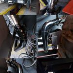 ΕΞΑΤΜΙΣΕΙΣ-ΚΑΤΑΛΥΤΕΣ-ΑΝΩ-ΛΙΟΣΙΑ-ΧΡΙΣΤΟΠΟΥΛΟΣ