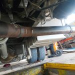 ΕΞΑΤΜΙΣΕΙΣ-ΚΑΤΑΛΥΤΕΣ-ΑΝΩ-ΛΙΟΣΙΑ-ΧΡΙΣΤΟΠΟΥΛΟΣ