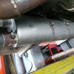 ΕΞΑΤΜΙΣΕΙΣ-ΚΑΤΑΛΥΤΕΣ-ΑΝΩ-ΛΙΟΣΙΑ-ΧΡΙΣΤΟΠΟΥΛΟΣ