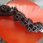 ΕΞΑΤΜΙΣΕΙΣ-ΚΑΤΑΛΥΤΕΣ-ΑΝΩ-ΛΙΟΣΙΑ-ΧΡΙΣΤΟΠΟΥΛΟΣ