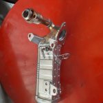 ΕΞΑΤΜΙΣΕΙΣ-ΚΑΤΑΛΥΤΕΣ-ΑΝΩ-ΛΙΟΣΙΑ-ΧΡΙΣΤΟΠΟΥΛΟΣ