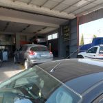 ΕΞΑΤΜΙΣΕΙΣ-ΚΑΤΑΛΥΤΕΣ-ΑΝΩ-ΛΙΟΣΙΑ-ΧΡΙΣΤΟΠΟΥΛΟΣ