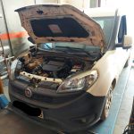 ΕΞΑΤΜΙΣΕΙΣ-ΚΑΤΑΛΥΤΕΣ-ΑΝΩ-ΛΙΟΣΙΑ-ΧΡΙΣΤΟΠΟΥΛΟΣ