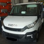 ΕΞΑΤΜΙΣΕΙΣ-ΚΑΤΑΛΥΤΕΣ-ΑΝΩ-ΛΙΟΣΙΑ-ΧΡΙΣΤΟΠΟΥΛΟΣ