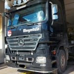 ΕΞΑΤΜΙΣΕΙΣ-ΚΑΤΑΛΥΤΕΣ-ΑΝΩ-ΛΙΟΣΙΑ-ΧΡΙΣΤΟΠΟΥΛΟΣ