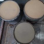 ΕΞΑΤΜΙΣΕΙΣ-ΚΑΤΑΛΥΤΕΣ-ΑΝΩ-ΛΙΟΣΙΑ-ΧΡΙΣΤΟΠΟΥΛΟΣ