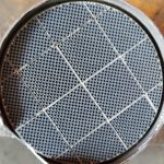 ΕΞΑΤΜΙΣΕΙΣ-ΚΑΤΑΛΥΤΕΣ-ΑΝΩ-ΛΙΟΣΙΑ-ΧΡΙΣΤΟΠΟΥΛΟΣ