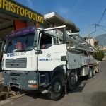 ΕΞΑΤΜΙΣΕΙΣ-ΚΑΤΑΛΥΤΕΣ-ΑΝΩ-ΛΙΟΣΙΑ-ΧΡΙΣΤΟΠΟΥΛΟΣ