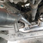 ΕΞΑΤΜΙΣΕΙΣ-ΚΑΤΑΛΥΤΕΣ-ΑΝΩ-ΛΙΟΣΙΑ-ΧΡΙΣΤΟΠΟΥΛΟΣ